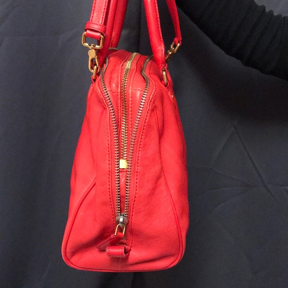 Excellent Condition Marc by Marc Jacobs Handbag - Picture 3 of 8